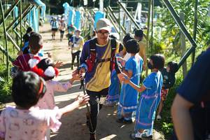 BIB: 
                            <button type="button" onclick="openModal(19044415)" class="btn btn-primary btn-sm float-right btn-popup" data-toggle="modal" data-target=".modal-high-quality">
                        <i class="fas fa-shopping-cart"></i> Add to Cart
                    </button>
                                            <button type="button" onclick="isThisMe(19044415, true)" class="btn btn-success btn-sm float-right btn-popup btn-isme hidden" data-toggle="tooltip" data-placement="bottom" title="นี่คือรูปของคุณใช่ไหม คลิกที่นี่เพื่อเอาเข้าอัลบั้ม">
                        <i class="fas fa-plus"></i> Add to album
                    </button>
                    <button type="button" onclick="isThisMe(19044415, false)" class="btn btn-warning btn-sm float-right btn-popup btn-isnotme hidden">
                        <i class="fas fa-ban"></i> Remove from album
                    </button>